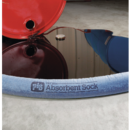 Saugstrumpf PIG 211 (48 Stck.)